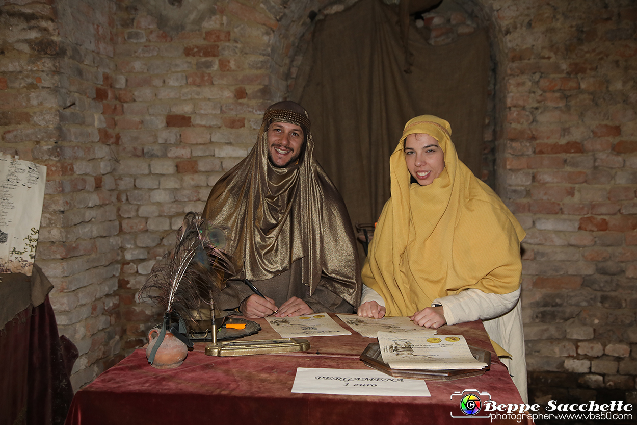 VBS_6625 - Presepe vivente 2024 San Damiano d'Asti.jpg